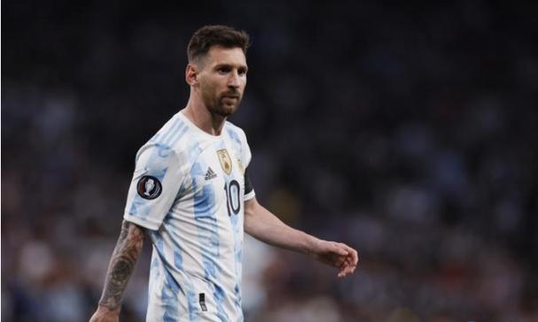 腾讯医疗健康海南公司注销